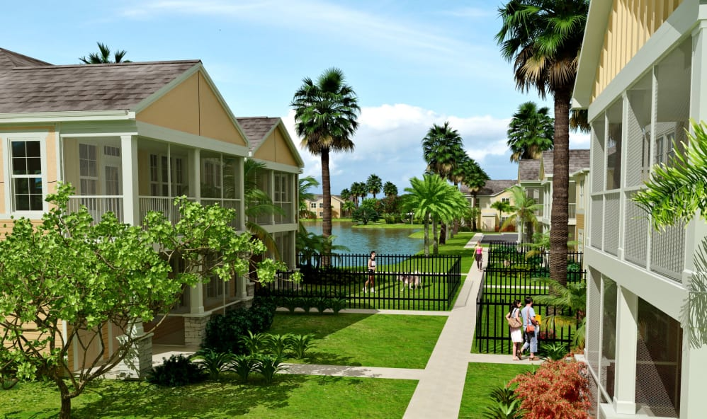 Rentals In Port Charlotte Fl